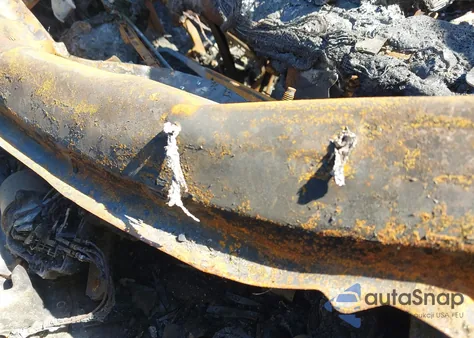 2012 Subaru Forester 2.5X z USA, uszkodzony, nr VIN JF2SHBBCXCH451190